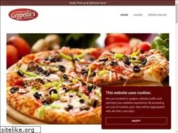 Sites similar to geppettos.com