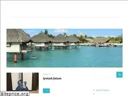 Sites similar to geppi8969.com