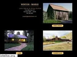 Sites similar to geppisentertainment.com