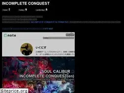 Sites similar to geppopotamus.info