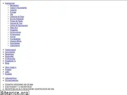 Sites similar to gepps.de