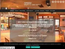 Sites similar to geppy-bg.com