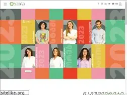 Sites similar to gepra.ge