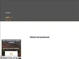 Sites similar to gepro.cz
