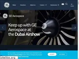 Sites similar to geproducts.com