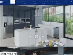 Sites similar to geprofile.com.mx