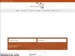 Sites similar to gepruefte-berater.de