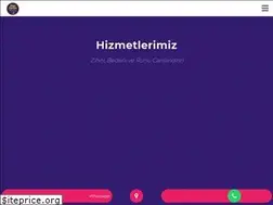 Sites similar to gepsgarden.com