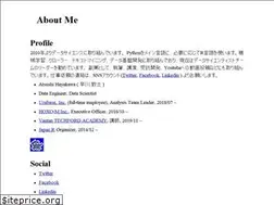 Sites similar to gepuro.net