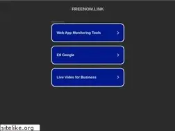 Sites similar to gepuvikafelagu.ml