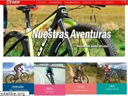 Sites similar to ger-bikes.com