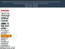 Sites similar to ger-line.com