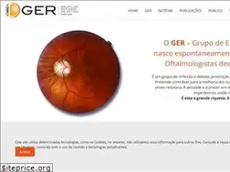 Sites similar to ger-portugal.com