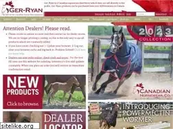 Sites similar to ger-ryan.ca
