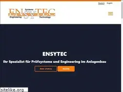 Sites similar to ger2.de