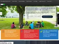 Sites similar to ger23.free.fr