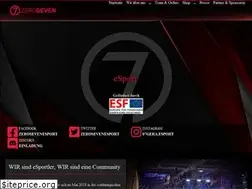 Sites similar to gera-esports.de