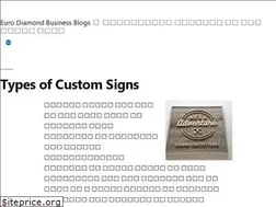 Sites similar to gera-europe.org