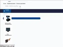 Sites similar to gera-service.com.ua