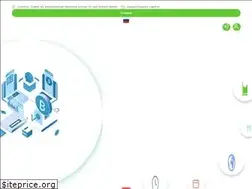Sites similar to gera.capital