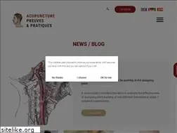 Sites similar to gera.fr