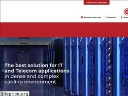 Sites similar to gerabsys.com