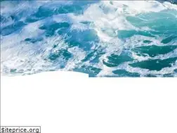 Sites similar to geracaodedemanda.com.br