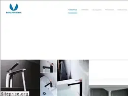 Sites similar to geracaovistosa.pt