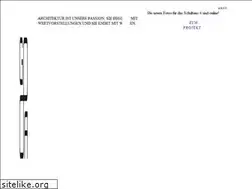 Sites similar to gerach.ch