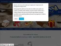 Sites similar to geraci1870.com