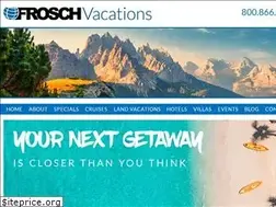 Sites similar to geracitravel.com
