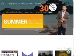 Sites similar to gerad.ir