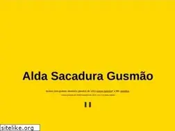 Sites similar to gerador-nomes.herokuapp.com