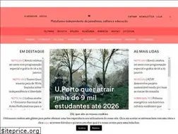Sites similar to gerador.eu