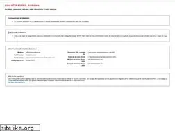 Sites similar to geradordeprecos.info