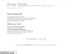 Sites similar to geradorpremium.com