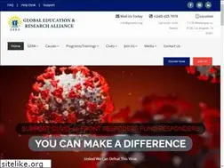 Sites similar to geraedu.org
