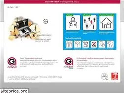 Sites similar to geraete-technik.ch