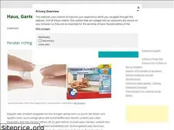 Sites similar to geraete-test.de