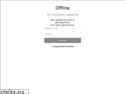 Sites similar to geraeteinfo.de