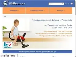 Sites similar to geraetemax.de
