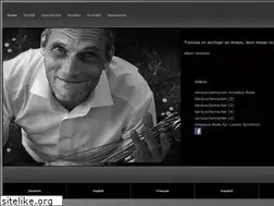 Sites similar to geraeuschemacher.eu