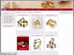 Sites similar to geraicincin.com