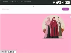 Sites similar to geraisaffa.com