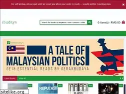 Sites similar to gerakbudaya.com