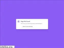 Sites similar to gerakinabeach.reserve-online.net