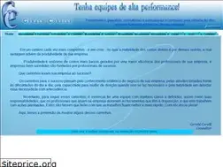 Sites similar to geraldcorelli.com