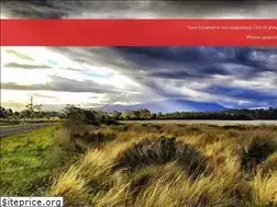 Sites similar to geraldenglebretsen.com
