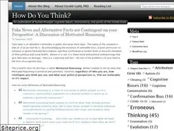 Sites similar to geraldguild.com