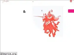 Sites similar to geraldika.by
